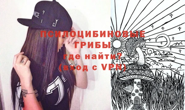 MDMA Premium VHQ Аркадак