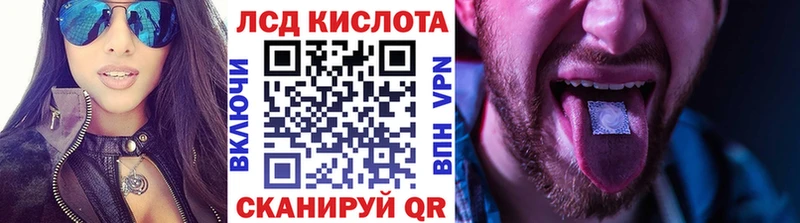 Марки NBOMe 1500мкг  продажа наркотиков  Олёкминск 