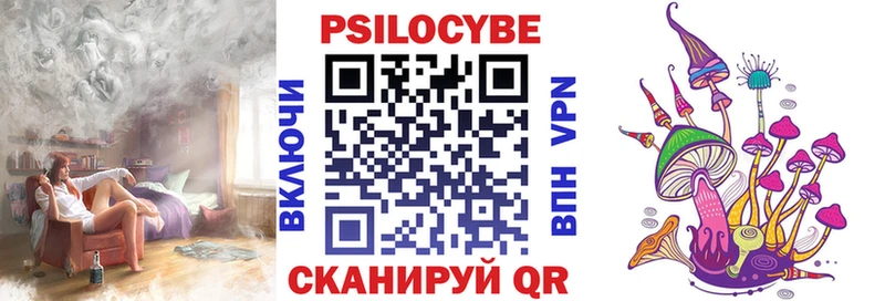 Псилоцибиновые грибы Psilocybe  Олёкминск 